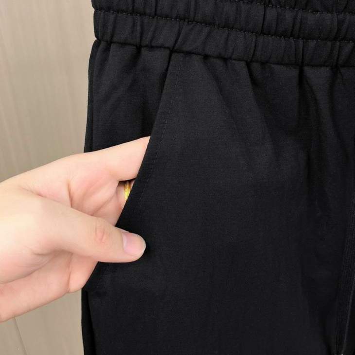 The North Face Pieces Short _SKUTheNorthFaceM-3XL25tr0824606